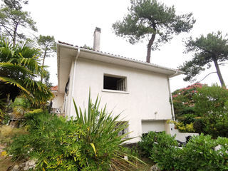  Maison � vendre 7 pi�ces 185 m�