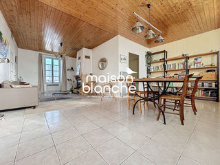  Maison � vendre 6 pi�ces 145 m�