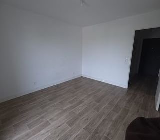  Appartement � louer 2 pi�ces 45 m�