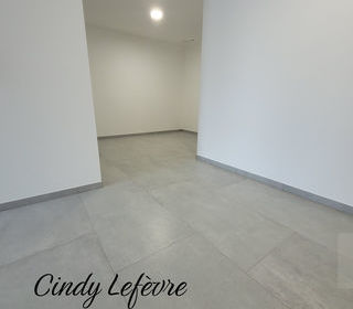  Appartement � vendre 5 pi�ces 110 m�