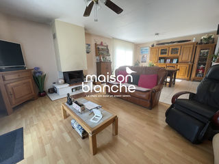  Maison � vendre 7 pi�ces 188 m�