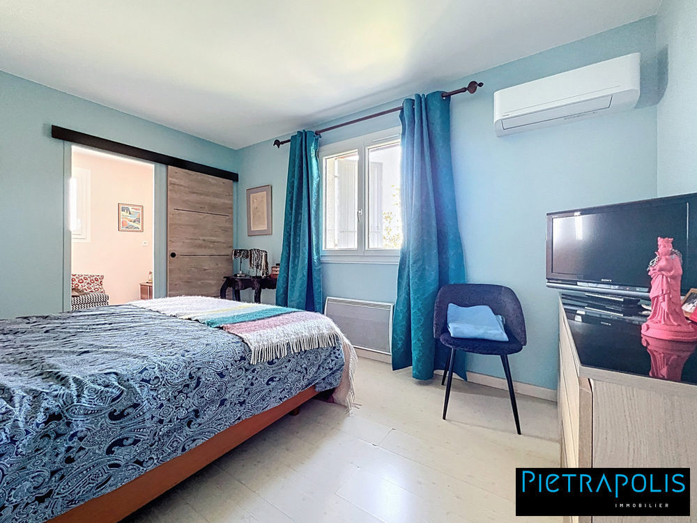 � vendre  Maison Charly (69390)