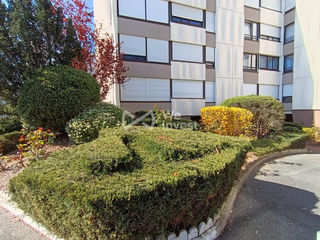  Appartement � vendre 3 pi�ces 60 m�