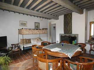  Maison � vendre 12 pi�ces 468 m�