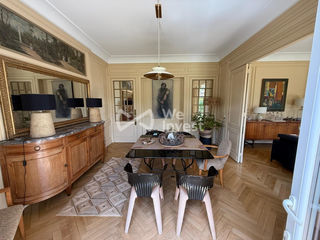  Maison � vendre 8 pi�ces 260 m�