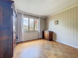  Maison � vendre 5 pi�ces 126 m�