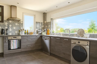  Maison � vendre 6 pi�ces 141 m�