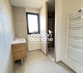  Maison � louer 4 pi�ces 91 m�