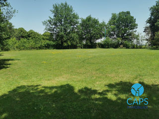  Terrain � vendre 1200 m�