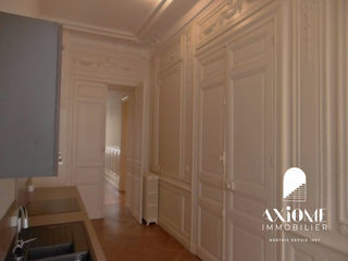  Appartement � louer 5 pi�ces 130 m�