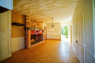  Maison � vendre 4 pi�ces 70 m�