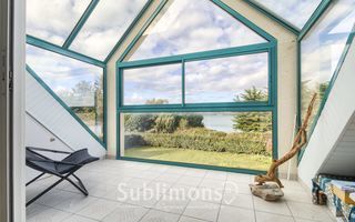  Maison � vendre 6 pi�ces 180 m�