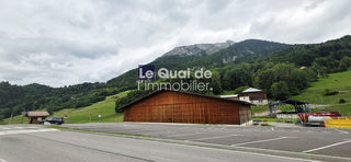  Terrain � vendre 666 m�