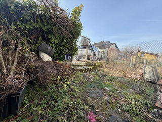  Maison � vendre 1 pi�ce 50 m�