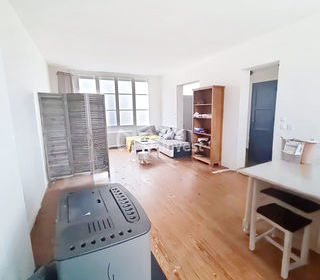  Maison � vendre 5 pi�ces 104 m�