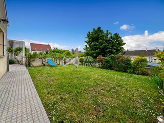  Maison � vendre 6 pi�ces 180 m�