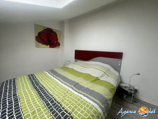  Maison � vendre 2 pi�ces 30 m�