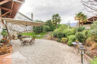  Maison � vendre 5 pi�ces 242 m�