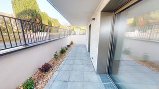  Appartement � vendre 3 pi�ces 1 m�