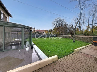  Maison � vendre 9 pi�ces 132 m�