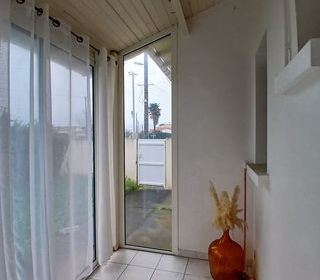  Maison � vendre 5 pi�ces 117 m�