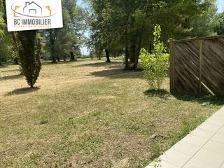  Appartement � vendre 2 pi�ces 40 m�