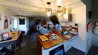  Maison � vendre 6 pi�ces 176 m�