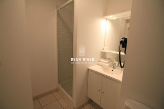  Appartement � vendre 1 pi�ce 20 m�