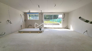  Maison � vendre 1 pi�ce 105 m�