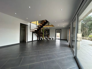  Maison � vendre 5 pi�ces 162 m�