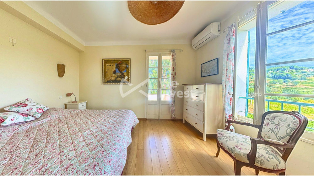 � vendre  Maison Le Castellet (83330)