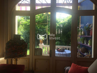  Maison � vendre 10 pi�ces 210 m�