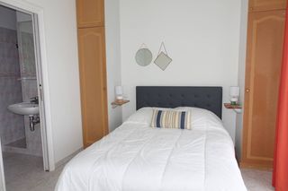  Maison � louer 5 pi�ces 100 m�