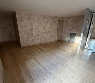  Appartement � vendre 4 pi�ces 90 m�