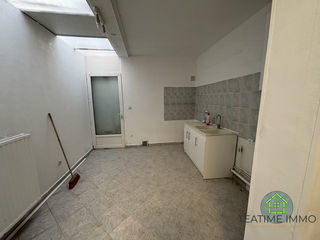  Maison � vendre 4 pi�ces 85 m�