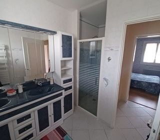  Maison � vendre 6 pi�ces 153 m�