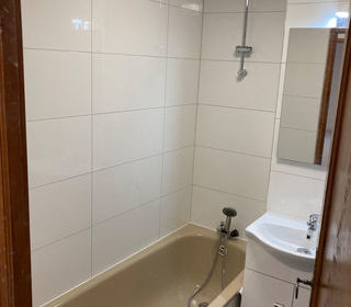  Appartement � vendre 2 pi�ces 50 m�