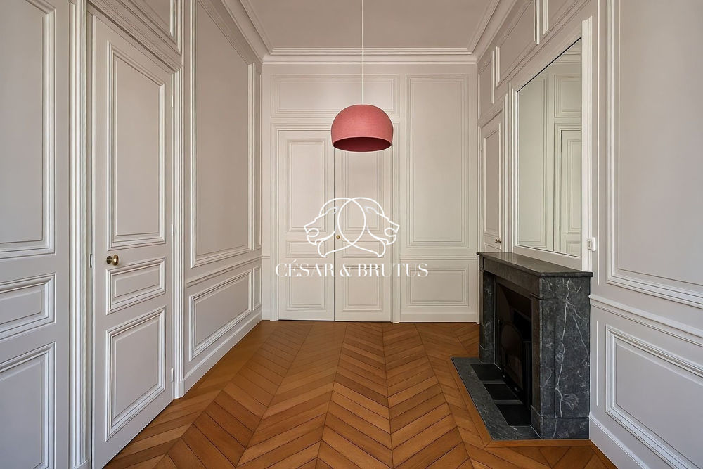 � vendre  Appartement Lyon 5