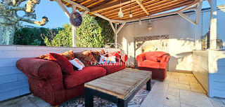  Maison � vendre 7 pi�ces 280 m�