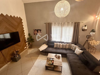  Maison � vendre 8 pi�ces 173 m�