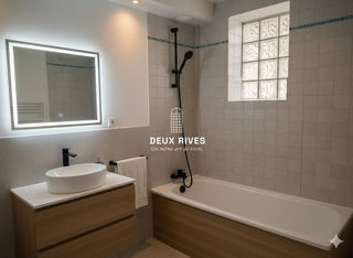  Appartement � vendre 2 pi�ces 31 m�