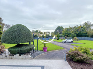  Maison � vendre 6 pi�ces 176 m�