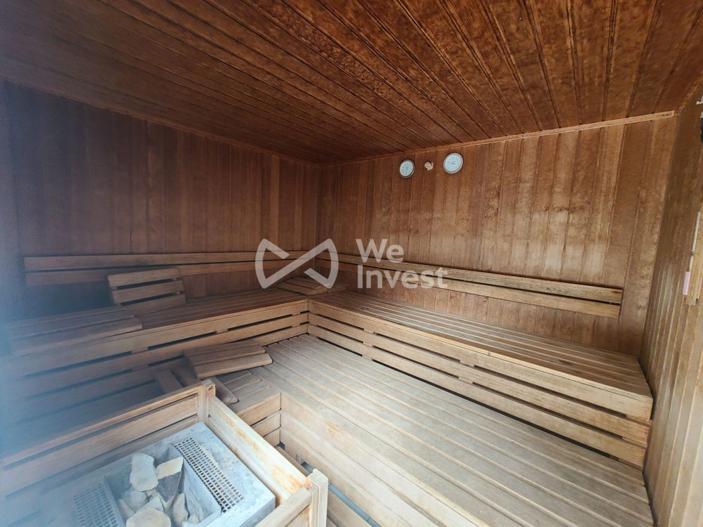 � vendre  Propri�t�/ch�teau Bazeilles (08140)