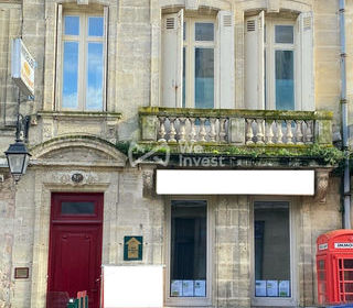  Immeuble � vendre 100 m�