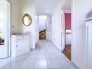  Maison � vendre 10 pi�ces 156 m�