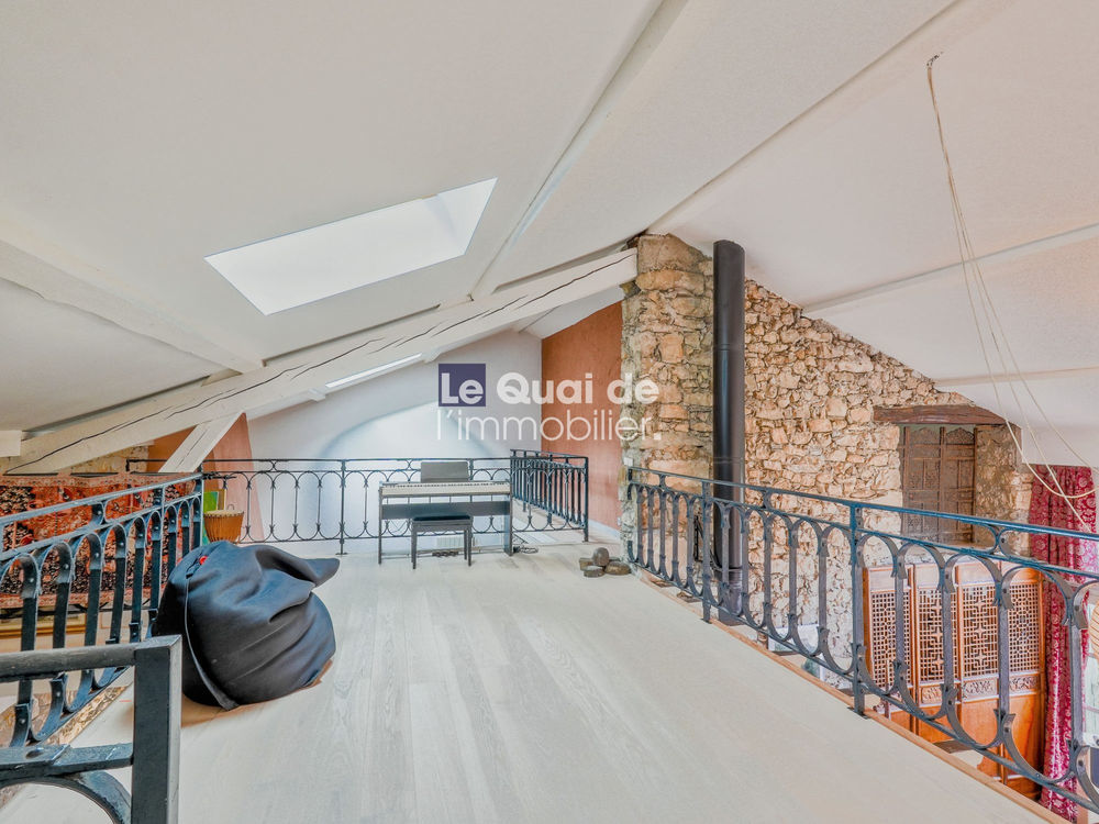 � vendre  Maison Veurey-Voroize (38113)