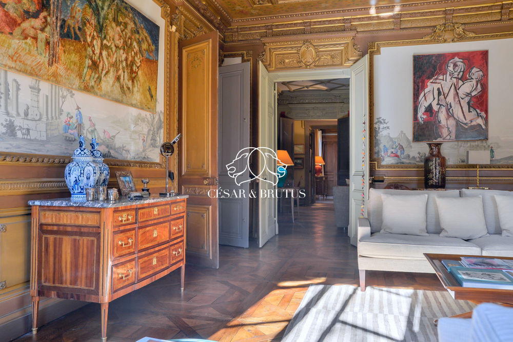 � vendre  Appartement Lyon 1