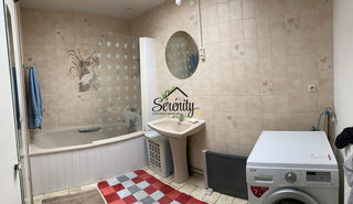  Maison � vendre 4 pi�ces 94 m�