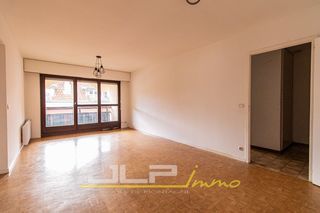  Appartement � vendre 4 pi�ces 81 m�