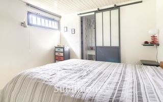  Maison � vendre 5 pi�ces 135 m�